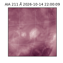 saia - 2026-10-14T22:00:09.624000