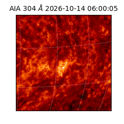saia - 2026-10-14T06:00:05.128000