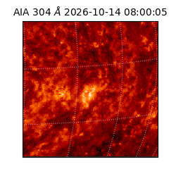 saia - 2026-10-14T08:00:05.129000