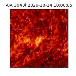 saia - 2026-10-14T10:00:05.128000