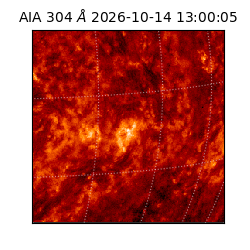 saia - 2026-10-14T13:00:05.131000