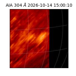 saia - 2026-10-14T15:00:10.621000