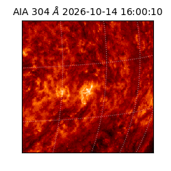 saia - 2026-10-14T16:00:10.637000