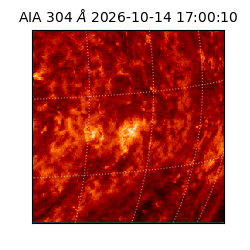 saia - 2026-10-14T17:00:10.621000