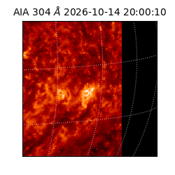 saia - 2026-10-14T20:00:10.620000