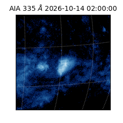 saia - 2026-10-14T02:00:00.622000
