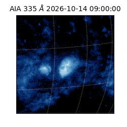 saia - 2026-10-14T09:00:00.622000