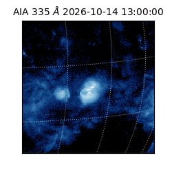 saia - 2026-10-14T13:00:00.623000