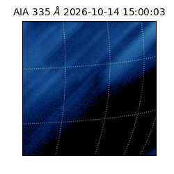 saia - 2026-10-14T15:00:03.130000