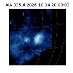 saia - 2026-10-14T20:00:03.129000