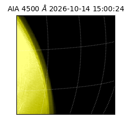 saia - 2026-10-14T15:00:24.985000