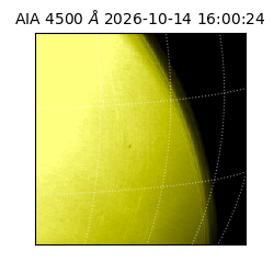 saia - 2026-10-14T16:00:24.985000
