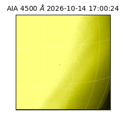 saia - 2026-10-14T17:00:24.985000