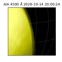 saia - 2026-10-14T20:00:24.983000