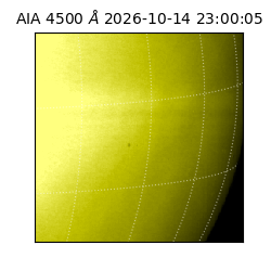 saia - 2026-10-14T23:00:05.962000