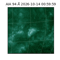saia - 2026-10-14T00:59:59.129000