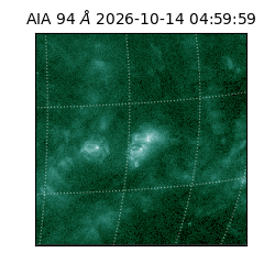 saia - 2026-10-14T04:59:59.120000