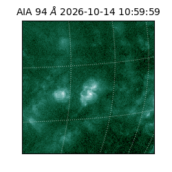 saia - 2026-10-14T10:59:59.120000