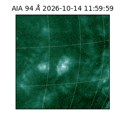 saia - 2026-10-14T11:59:59.120000