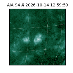 saia - 2026-10-14T12:59:59.120000