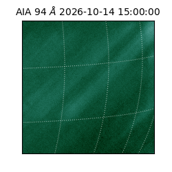 saia - 2026-10-14T15:00:00.635000