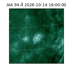 saia - 2026-10-14T16:00:00.628000