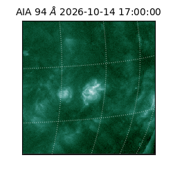 saia - 2026-10-14T17:00:00.623000