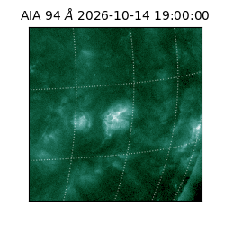 saia - 2026-10-14T19:00:00.636000