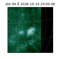 saia - 2026-10-14T20:00:00.620000