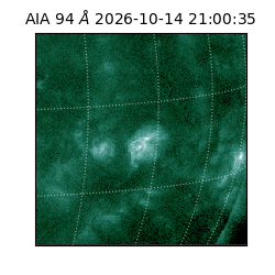 saia - 2026-10-14T21:00:35.120000