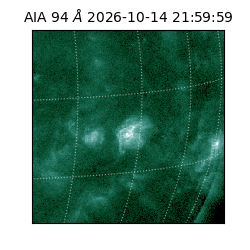 saia - 2026-10-14T21:59:59.129000