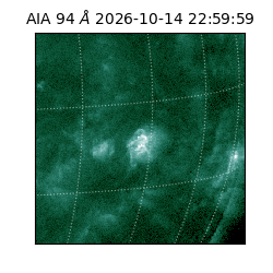 saia - 2026-10-14T22:59:59.120000