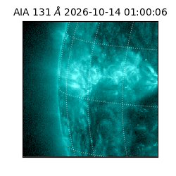 saia - 2026-10-14T01:00:06.620000