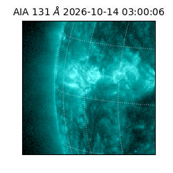 saia - 2026-10-14T03:00:06.620000