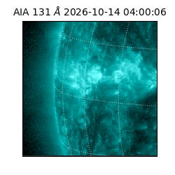 saia - 2026-10-14T04:00:06.620000