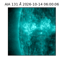 saia - 2026-10-14T06:00:06.637000