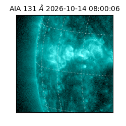 saia - 2026-10-14T08:00:06.620000