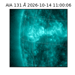 saia - 2026-10-14T11:00:06.620000