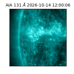 saia - 2026-10-14T12:00:06.620000