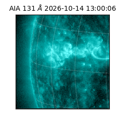 saia - 2026-10-14T13:00:06.644000