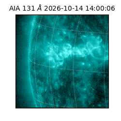 saia - 2026-10-14T14:00:06.620000