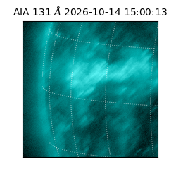 saia - 2026-10-14T15:00:13.121000