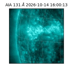 saia - 2026-10-14T16:00:13.121000