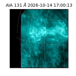 saia - 2026-10-14T17:00:13.121000