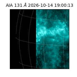 saia - 2026-10-14T19:00:13.121000