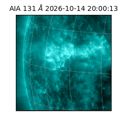 saia - 2026-10-14T20:00:13.121000