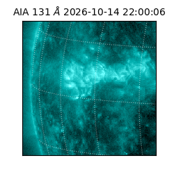 saia - 2026-10-14T22:00:06.621000