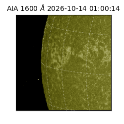 saia - 2026-10-14T01:00:14.123000