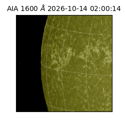saia - 2026-10-14T02:00:14.128000