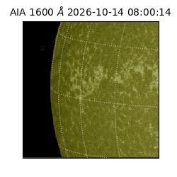 saia - 2026-10-14T08:00:14.123000